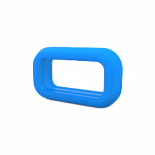 2325347-2 TE Connectivity AMP Connectors  Accessoires de connecteur rectangulaire